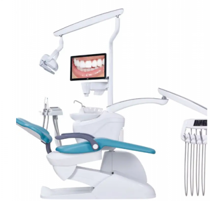 牙科綜合治療機k100廠家